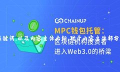 以下是一个关于“加密货