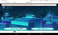 TPWallet：为何不支持狗币及