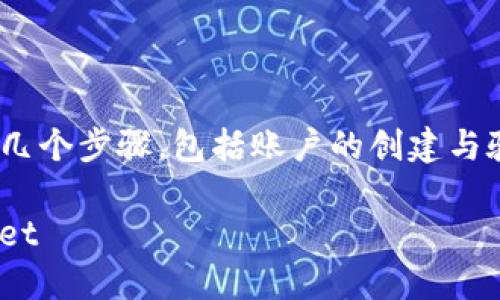 将Gate.io上的资金转移到TPWallet需要几个步骤,包括账户的创建与验证、兑换货币等。下面是一个详细的指南。
### 如何将Gate.io的钱转移到TPWallet