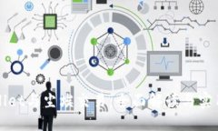 TPWallet与尘埃交易：全面解