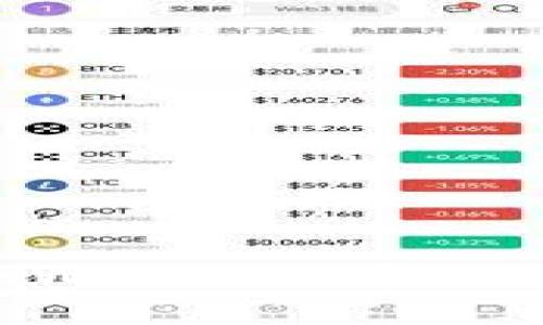 : 深入探讨TPWallet私钥的意义与安全性