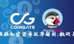 委内瑞拉加密货币税率解