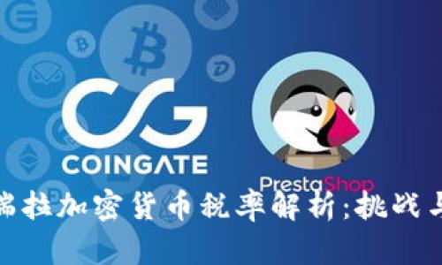 委内瑞拉加密货币税率解析:挑战与机遇