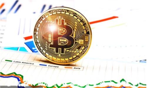 
如何在TPWallet中查看资金池交易数量？