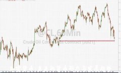 加密货币：未来的货币形