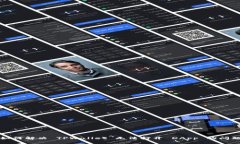 如何解决 TPWallet 无法打开