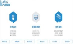 要将抹茶的FEG（Feg Token）