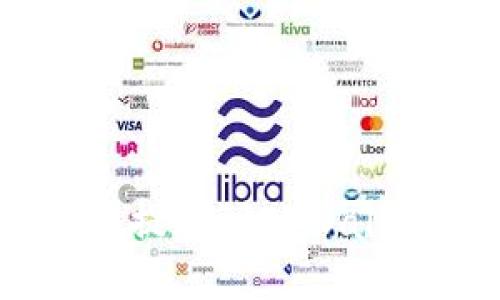 如何将EOS币提现到TPWallet：完整指南