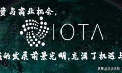 思考一个易于大众且的优