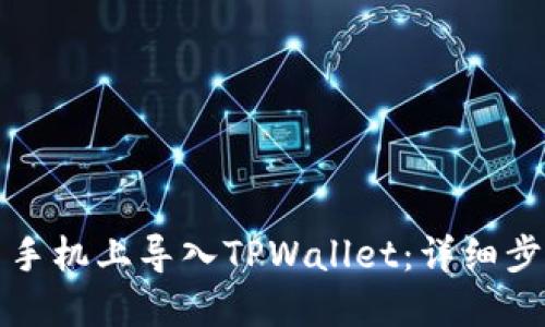 如何在新手机上导入TPWallet：详细步骤与指南