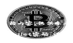 请注意，以下为虚构内容