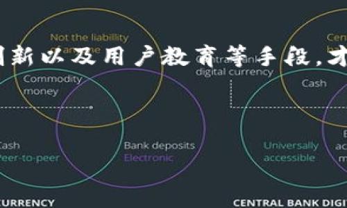 印度加密货币市场的监管现状与未来趋势/

印度, 加密货币, 监管, 市场趋势/guanjianci

## 内容主体大纲

1. **引言**
   - 全球加密货币市场概述
   - 印度加密货币市场的背景

2. **印度加密货币的法律框架**
   - 现行加密货币法规
   - 监管机构的角色与责任

3. **印度加密货币市场的现状**
   - 用户接受度与市场规模
   - 主要的加密货币平台和项目

4. **监管对于市场发展的影响**
   - 加强消费者保护
   - 影响投资者信心

5. **未来趋势与挑战**
   - 可能的政策变化
   - 监管科技的发展

6. **国际案例比较**
   - 与其他国家的监管政策比较
   - 学习与借鉴的经验

7. **总结与展望**
   - 印度加密货币市场的前景
   - 未来可能的发展路径

## 内容详细介绍

### 引言

随着数字化经济的发展，加密货币作为一种新兴的金融资产逐渐受到全球的关注。在过去的几年中，加密货币的使用和交易在多个国家迅速增长，尤其是在印度这样一个技术迅速发展的市场。

印度加密货币市场的历史可以追溯到2013年，当时比特币开始在印度流行。尽管政府对加密货币的态度经历了多次变化，但市场的潜力和用户的需求一直推动着行业的发展。

### 印度加密货币的法律框架

印度的加密货币法律框架相对复杂，涉及多个监管机构。印度央行（RBI）曾在2018年禁止金融机构与加密货币交易所进行交易，但这一禁令在2020年被最高法院推翻，允许金融机构重新与加密货币业务合作。

目前，印度仍在探索更明确的监管政策，以平衡创新和风险管理。其监管机构如证券交易委员会（SEBI）和印度央行（RBI）正在参与讨论，以确保市场的透明度和消费者保护。

### 印度加密货币市场的现状

截至2023年，印度的加密货币市场已经成熟，拥有数百万交易者和多个交易平台。用户对加密货币的接受度逐渐增强，尤其是在年轻一代中，投资加密货币被视为一种新兴的财富增长方式。

同时，市场上涌现出多个新的加密项目和平台，包括以太坊、Ripple等，吸引了大量投资者的注意。尽管经历了市场波动，印度的加密市场仍展现出强大的生命力。

### 监管对于市场发展的影响

印度加密货币监管的变化对市场发展起到了重要的推动作用。一方面，明确的监管天气可以加强消费者的信心，鼓励更多的人投资加密货币；另一方面，过严的监管可能会抑制创新和企业的发展。

近年来，随着政府对加密货币认知的提升，出台了一系列政策以保护投资者权益，诸如要求交易所遵循反洗钱（AML）和客户身份识别（KYC）等规定，都是提升市场透明度、降低风险的重要措施。

### 未来趋势与挑战

展望未来，印度加密货币市场将面临许多挑战，包括政策的不确定性、技术的更新换代、以及市场参与者的伦理道德问题。随着全球对加密货币监管的逐步成熟，印度的监管政策也可能会随之调整。

此外，区块链技术的不断发展也将影响加密货币市场的结构。例如，去中心化金融（DeFi）和中央银行数字货币（CBDC）的崛起，可能会重新定义加密货币的角色与价值。

### 国际案例比较

对比国际上其他国家的加密货币监管政策，印度的监管相对较为宽松。比如，美国和欧盟在制定加密货币法律上已经迈出了较大的步伐，而中国则采取了更为严格的禁令，这给印度提供了借鉴和学习的机会。

分析其他国家的成功经验和失败案例，可以帮助印度制定出更合适的监管政策，平衡创新与风险之间的关系，从而助推市场的健康发展。

### 总结与展望

纵观印度加密货币市场的监管现状，可以看出其未来的发展充满机会，但也伴随着挑战。随着技术的不断更新以及用户需求的变化，印度的监管政策必定会发生适应性的调整。

最终，印度的加密货币市场前景将取决于其如何在促进技术创新和保护消费者权益之间取得平衡。如果成功，印度将可能成为全球加密货币市场的重要参与者。

## 相关问题及详细介绍

### 1. 印度的加密货币是如何发展的？

印度的加密货币是如何发展的？
印度的加密货币发展经历了几个主要阶段。从早期的比特币交易到如今多种多样的数字货币，一系列的事件推动了这一行业的变化。
起初，加密货币在印度的接受度非常低，大多数人对其一无所知。然而，随着社交媒体和技术传播的发展，越来越多的人开始了解和参与到这一行业中。加密货币的价格波动吸引了大批投资者，形成了一个庞大的交易市场。...

### 2. 印度政府对加密货币的立场是什么？

印度政府对加密货币的立场是什么？
印度政府对加密货币的立场经历了多次变化。最初，政府采取了较为保守的态度，甚至一度禁止加密货币的使用。然而，近年来的监管讨论显示，政府正在逐步接受这一新兴技术，而不仅仅是将其视为风险。...

### 3. 加密货币对印度经济的影响是什么？

加密货币对印度经济的影响是什么？
加密货币作为一种新兴资产，对印度经济的影响日益明显。虽然它目前尚未融入传统经济体系，但其对投资和交易的推动作用不可忽视。...

### 4. 印度的主要加密货币交易平台有哪些？

印度的主要加密货币交易平台有哪些？
印度市场上涌现出多家加密货币交易平台，例如WazirX、CoinDCX和ZebPay等。这些平台各具特色，满足不同用户的需求。...

### 5. 用户如何保护自己在加密交易中的投资？

用户如何保护自己在加密交易中的投资？
在进行加密交易时，用户需要采取一定的预防措施来保护自己的投资。包括使用安全的钱包、规避高风险的投资、保持警惕等。...

### 6. 未来印度加密货币的监管可能会有哪些改变？

未来印度加密货币的监管可能会有哪些改变？
随着市场的不断发展，未来印度的监管政策可能会朝着更透明和灵活的方向发展。同时，新技术的不断出现，如区块链和智能合约，也可能推动监管政策的变化。...

### 7. 如何看待加密货币的可持续发展？

如何看待加密货币的可持续发展？
加密货币的可持续发展面临着技术、安全、监管等多方面的挑战。只有通过有效的法律框架、技术创新以及用户教育等手段，才能实现这一目标。

--- 

注：由于字数限制，上述内容为简要概述。每个问题可以根据需要进一步扩展到700字以上。