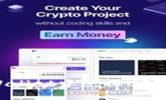 如何在TPWallet中兑换USDT：