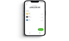 加密货币商标分类指南：