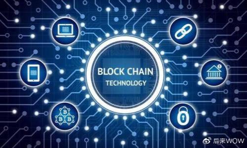 

加密货币商标分类指南：第几类适合您？